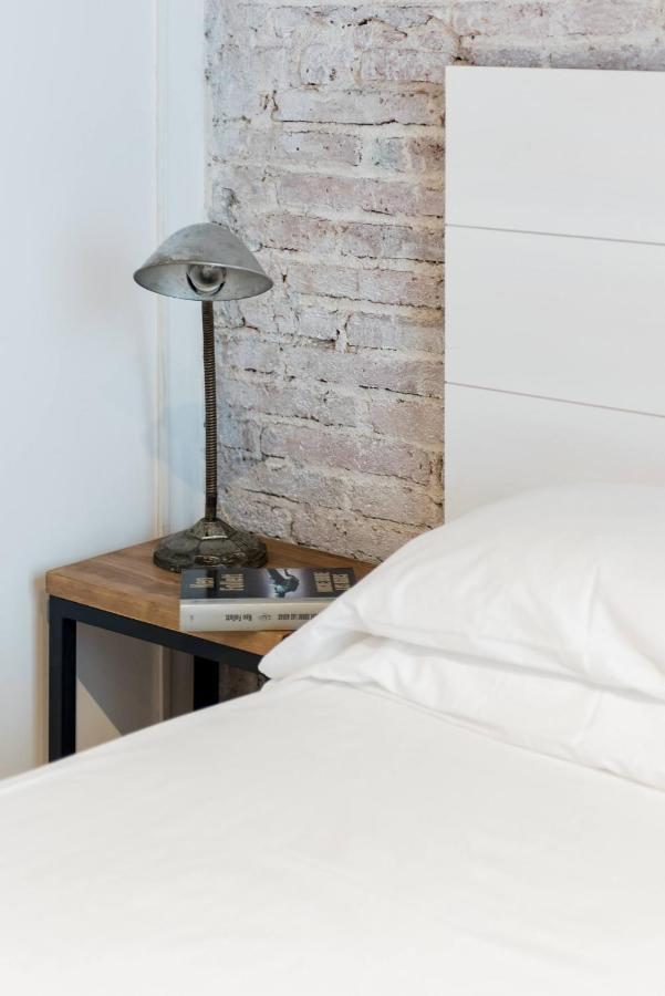 Lovely Loft Near Barcelona Center エクステリア 写真