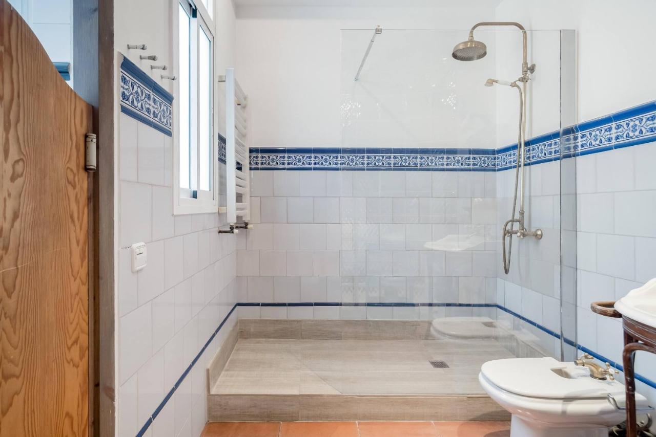 Lovely Loft Near Barcelona Center エクステリア 写真
